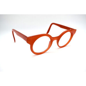 Lapima Nora 45-23-150mm Eyeglasses / Eyewear FRAMES ONLY - VERY GOOD CONDITION